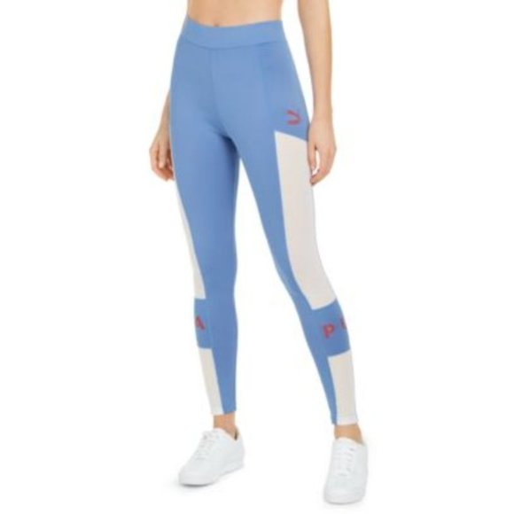 PUMA XTG LEGGING - Picture 1 of 1